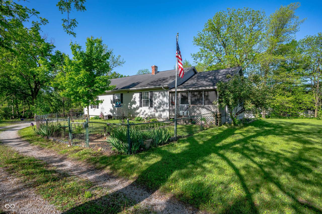 3215 Jefferson Street - Photo 1