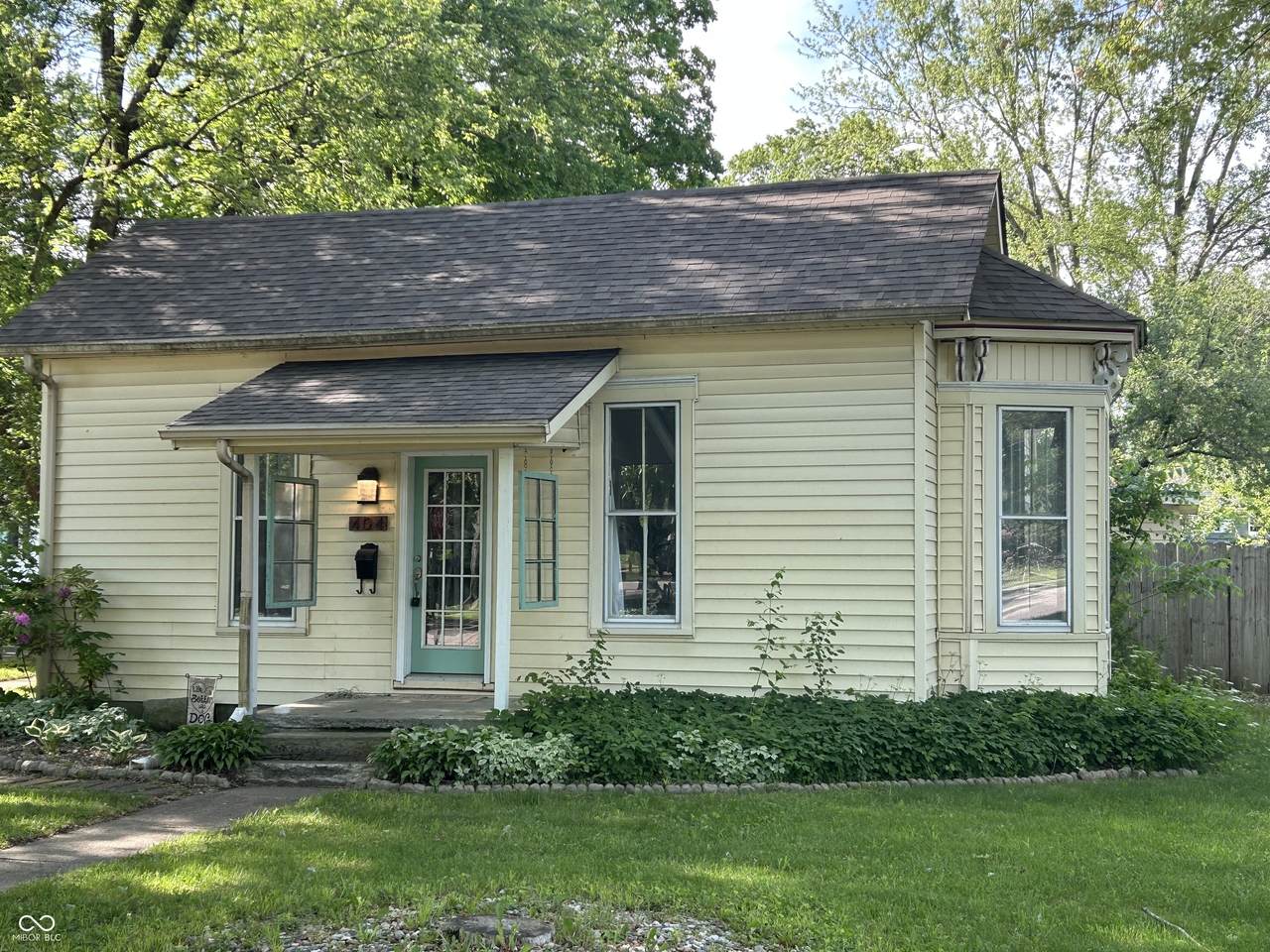 404 Pearl Street - Photo 1