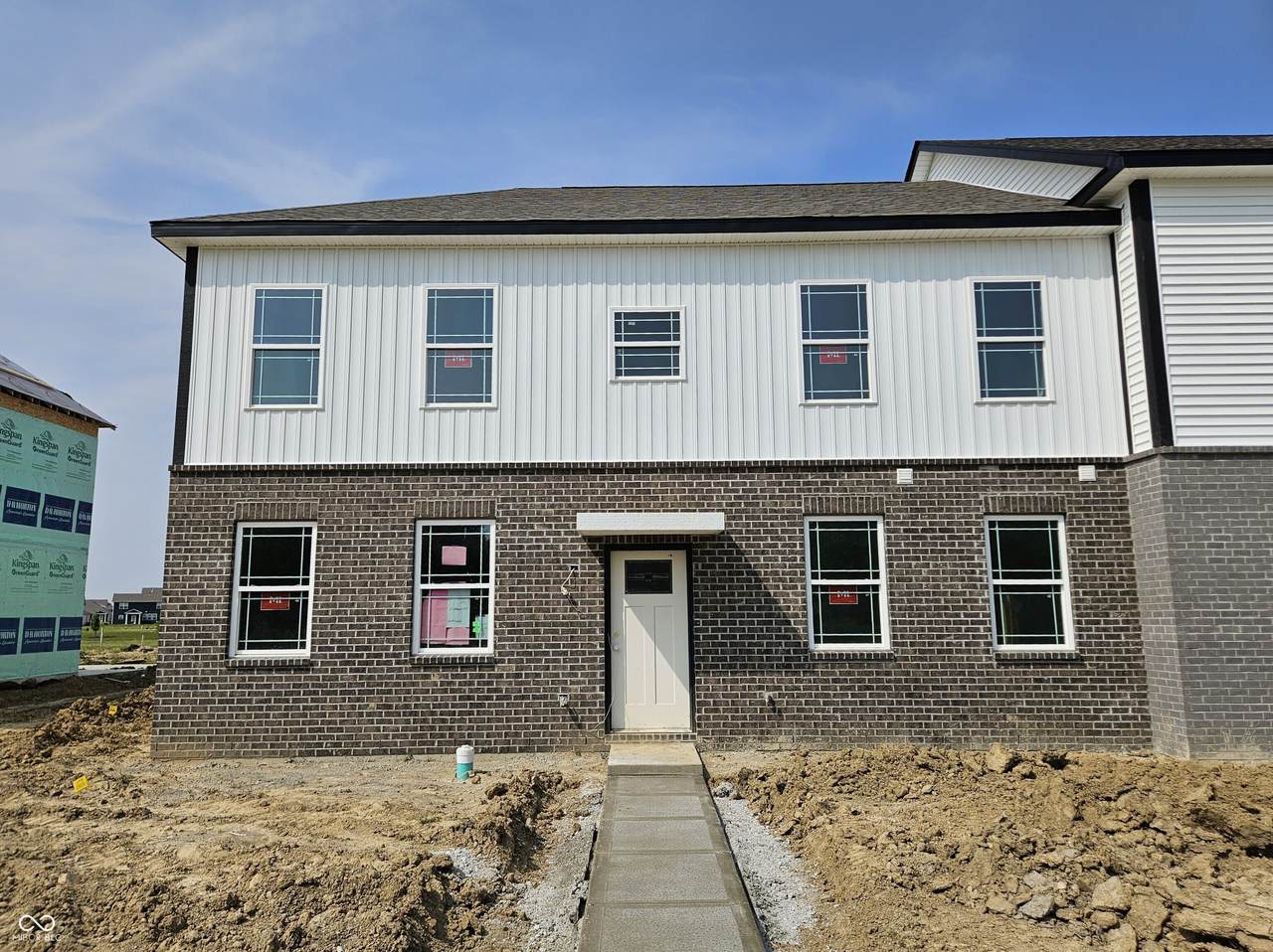 6150 Cascades Drive - Photo 1