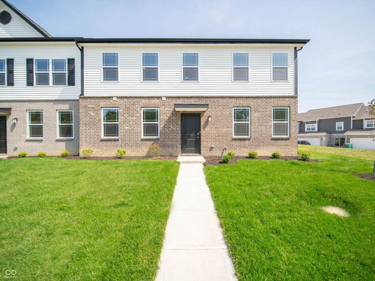 6192 Cascades Drive - Photo 1