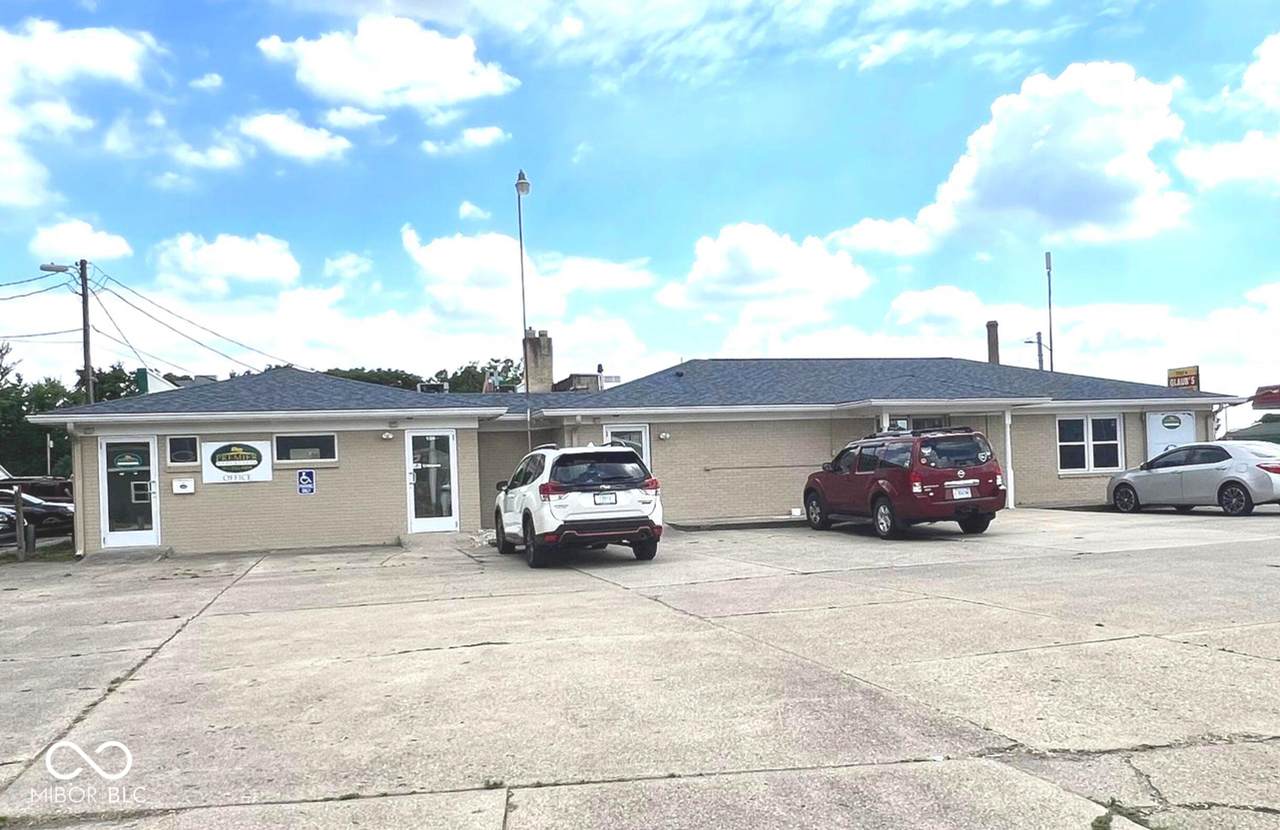 104 Vine Street - Photo 1