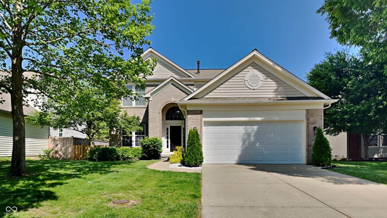 12878 Ari Lane - Photo 1