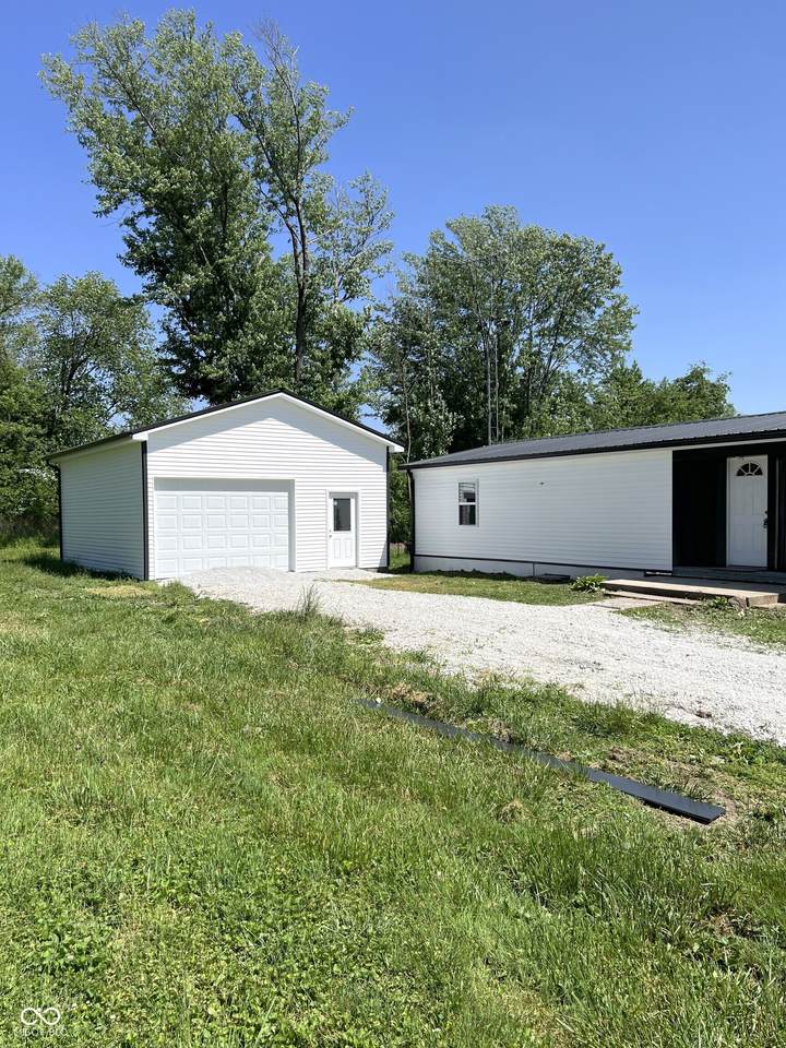 261 Main Street - Photo 1
