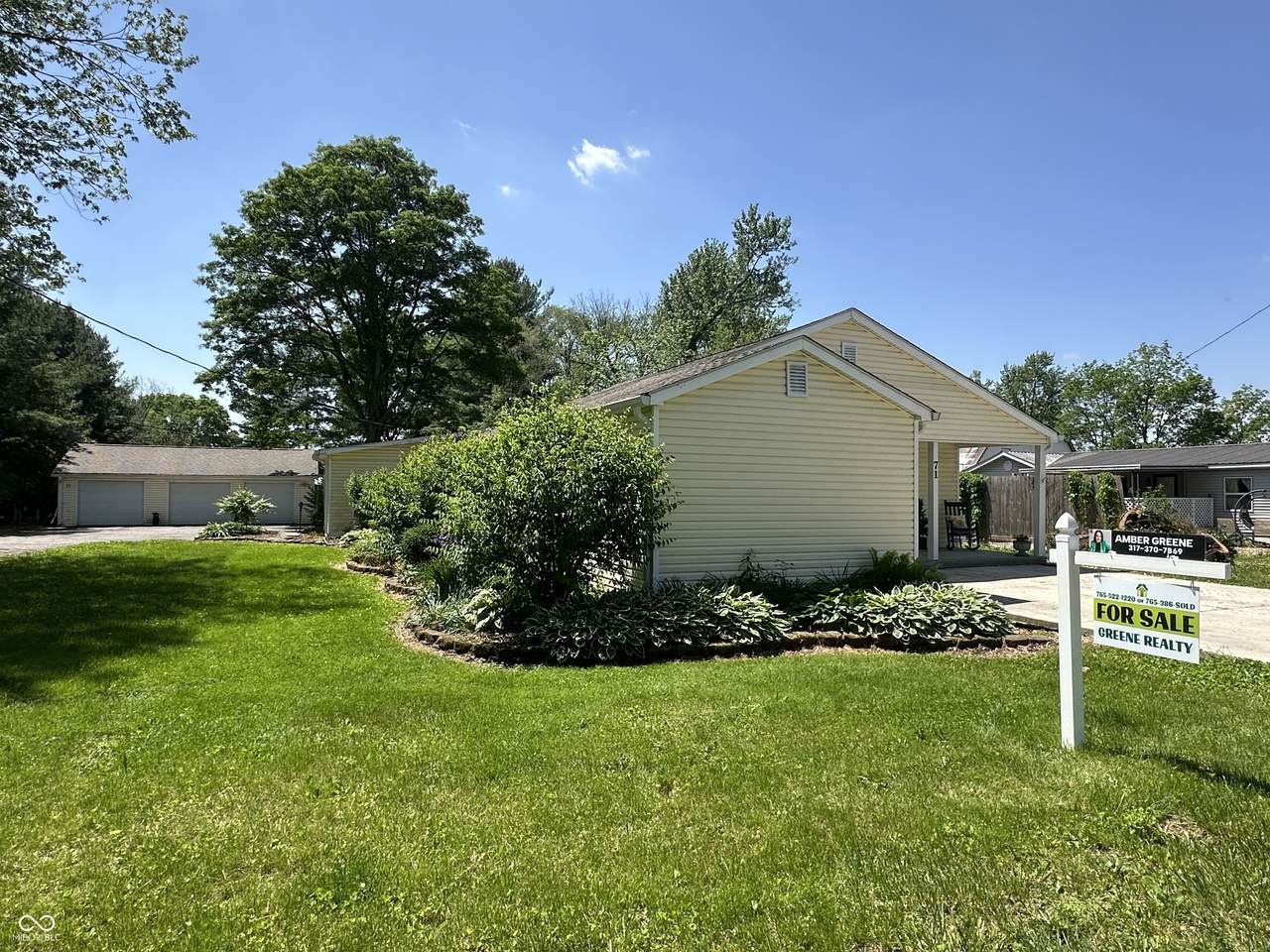 71 County Road 500 - Photo 1