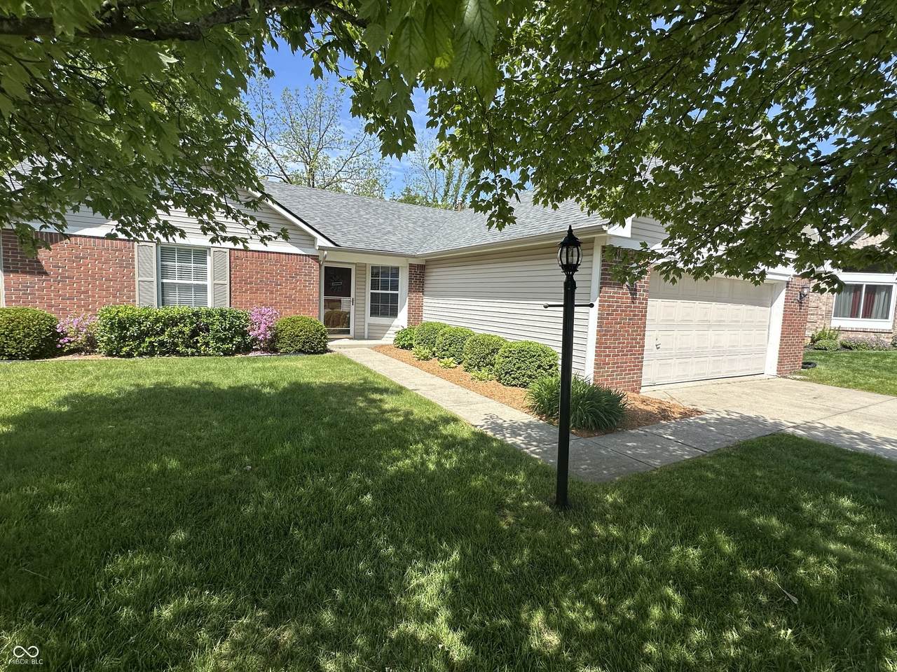 12301 Winding Creek Circle - Photo 1