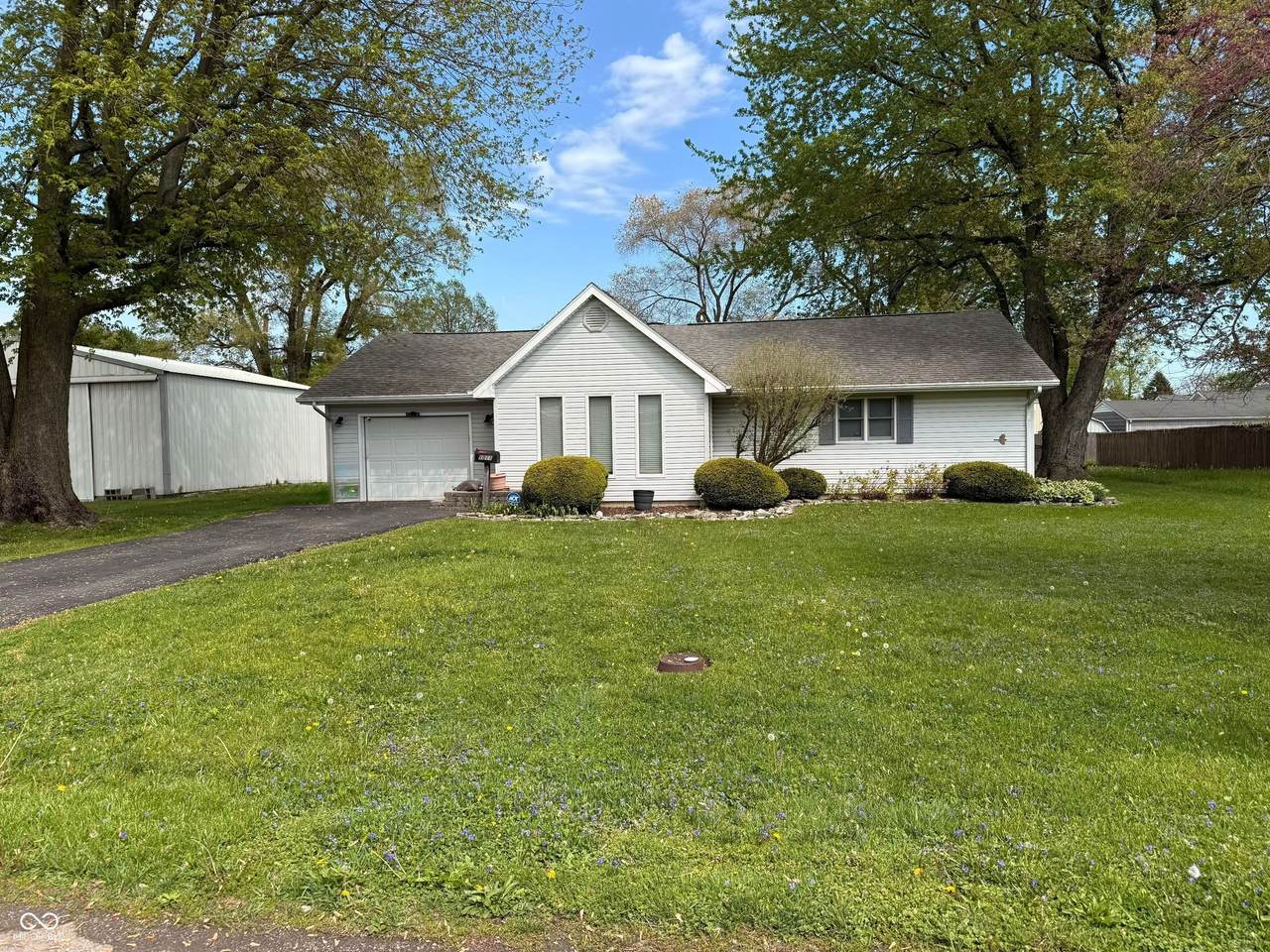 1011 10th Street - Photo 1