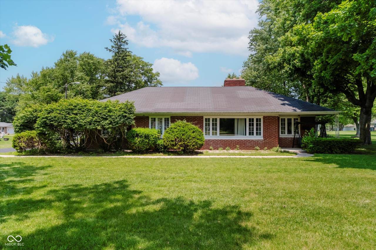 4232 Linden Lane - Photo 1