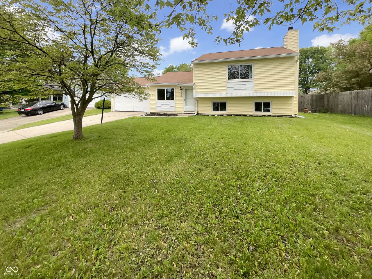 1464 Scarlett Court - Photo 1