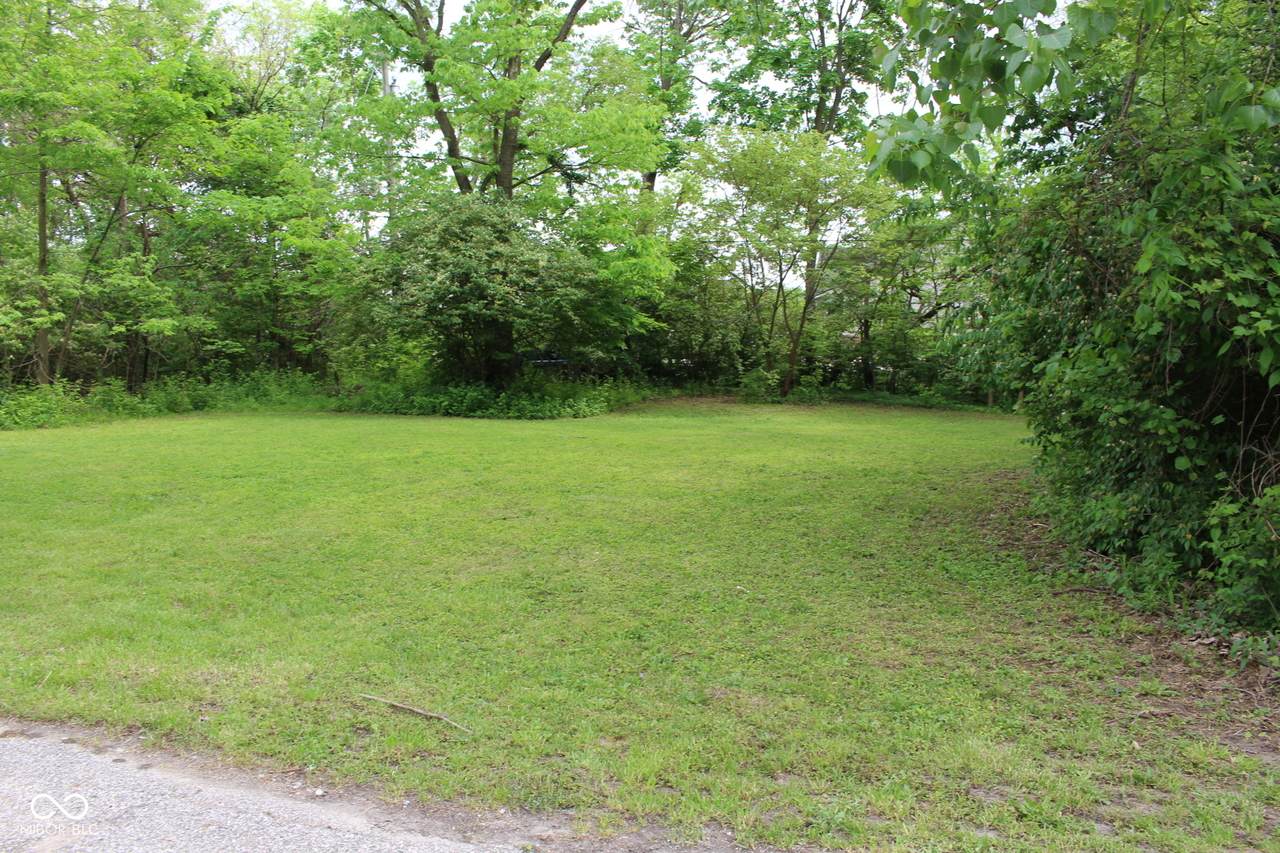 335 Park Street - Photo 1
