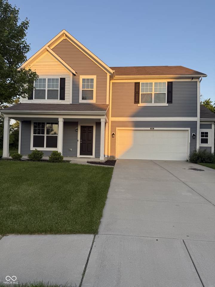 8241 Morera Court - Photo 1