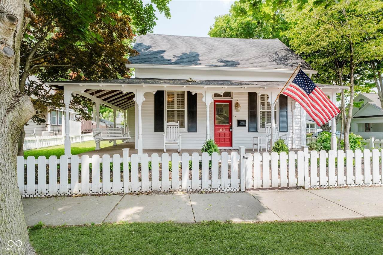 60 Poplar Street - Photo 1
