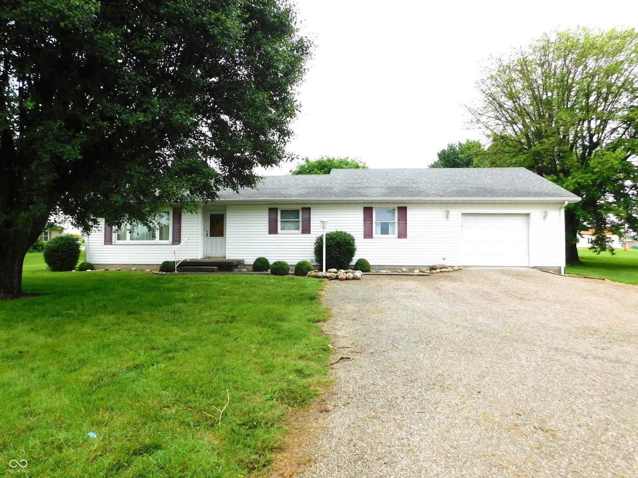 5698 State Road 3 - Photo 1
