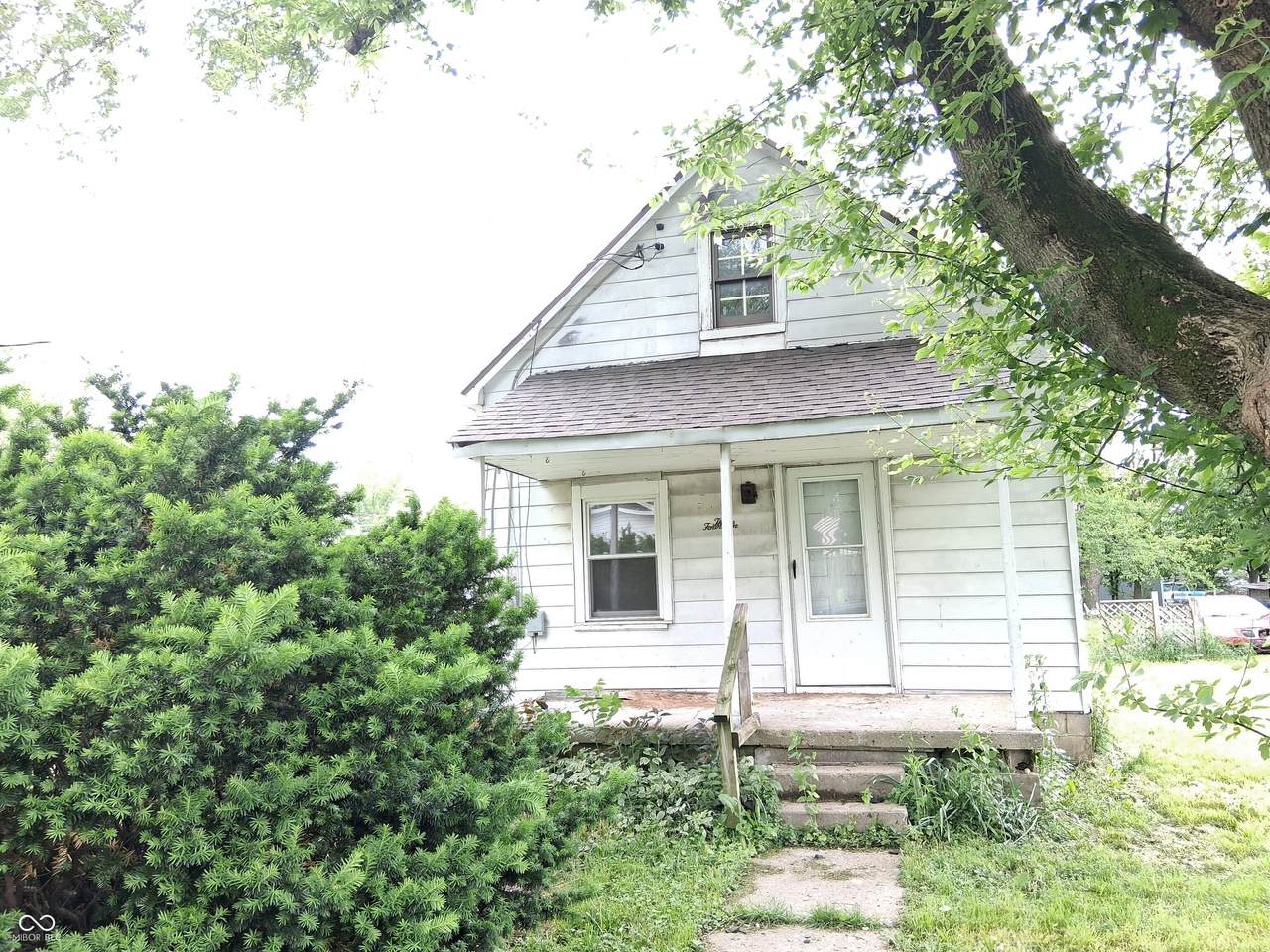 314 30th Street - Photo 1