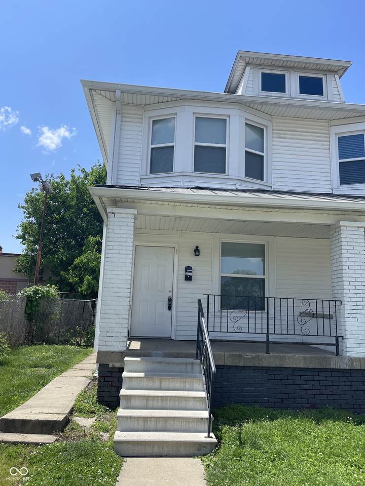 10 Randolph Street - Photo 1