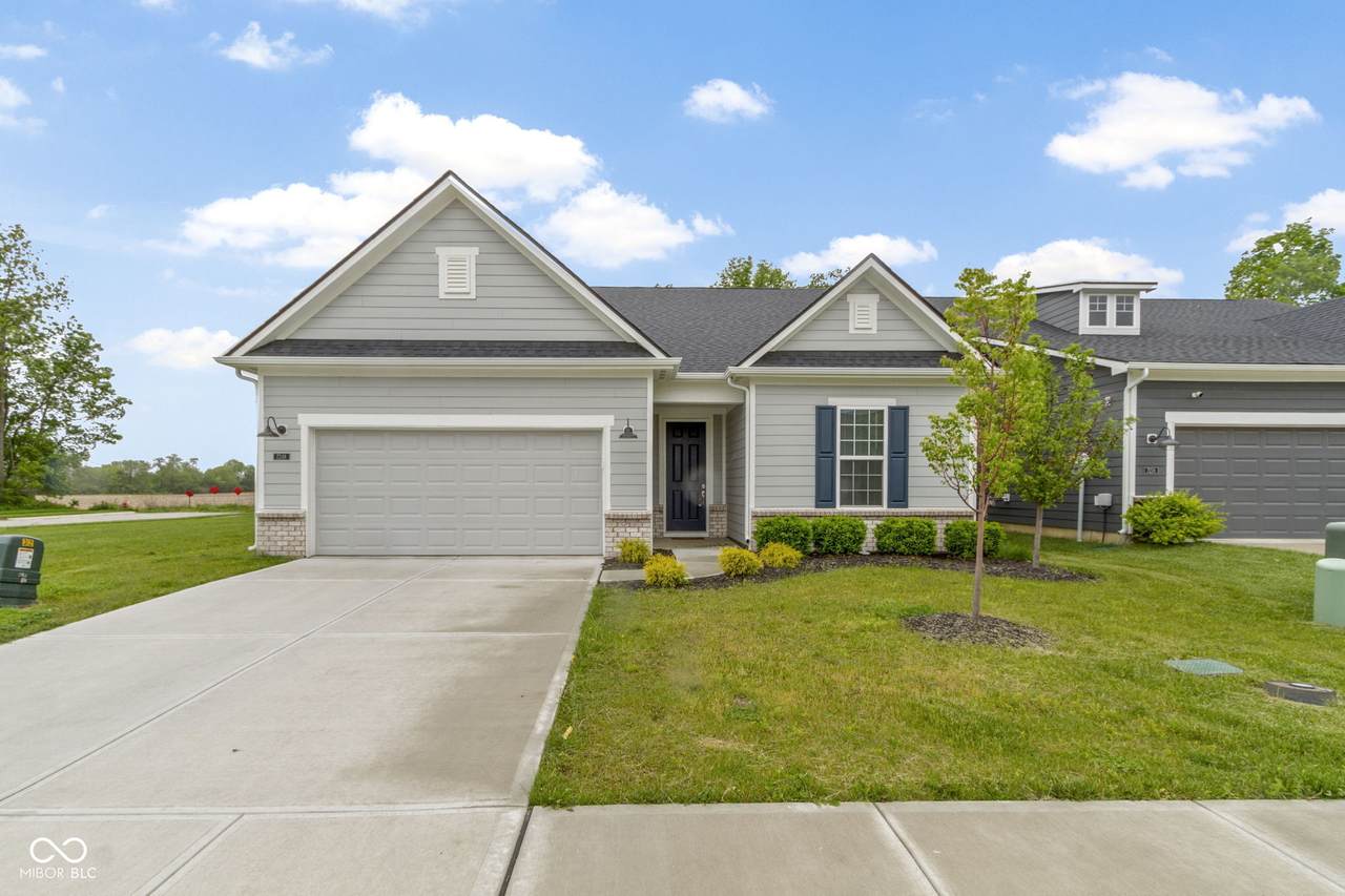 7248 Covington Street - Photo 1