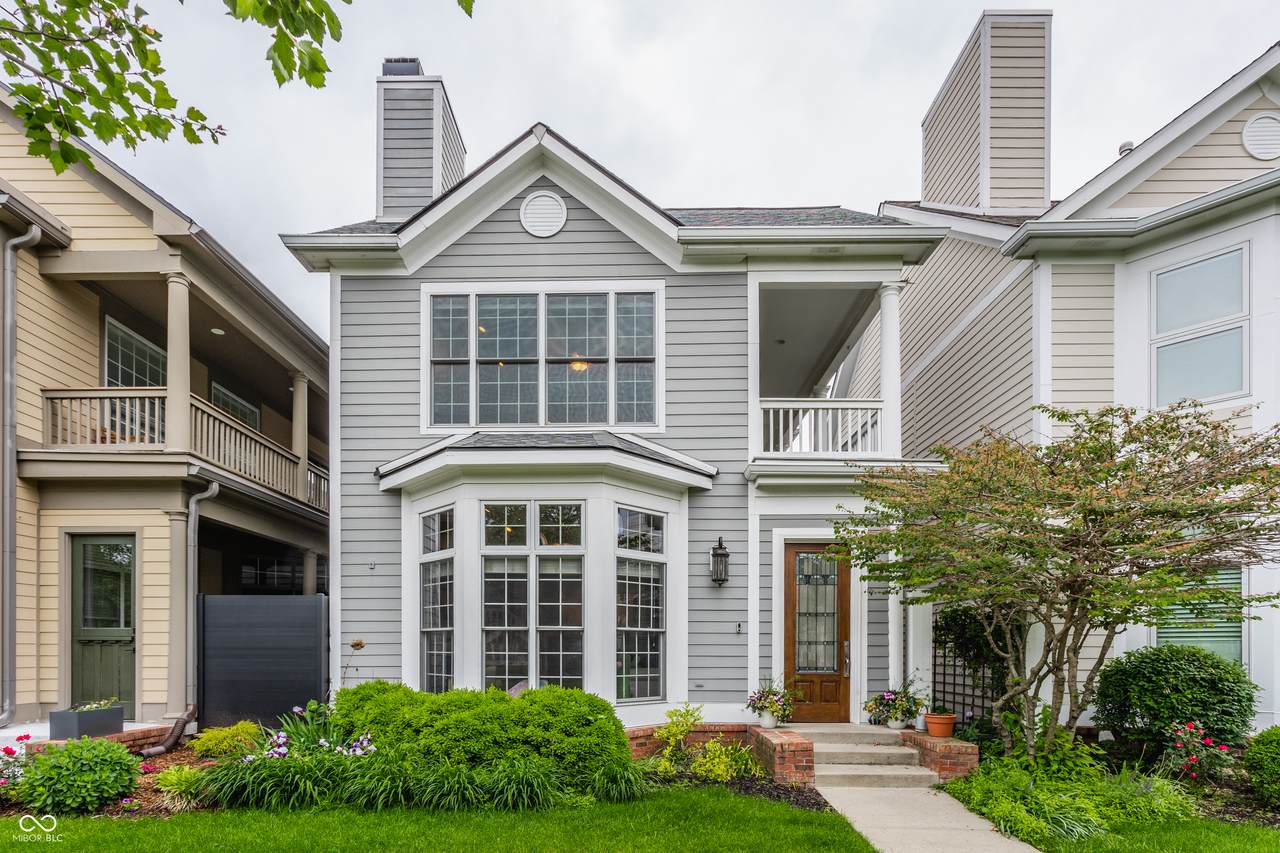 626 Senate Avenue - Photo 1