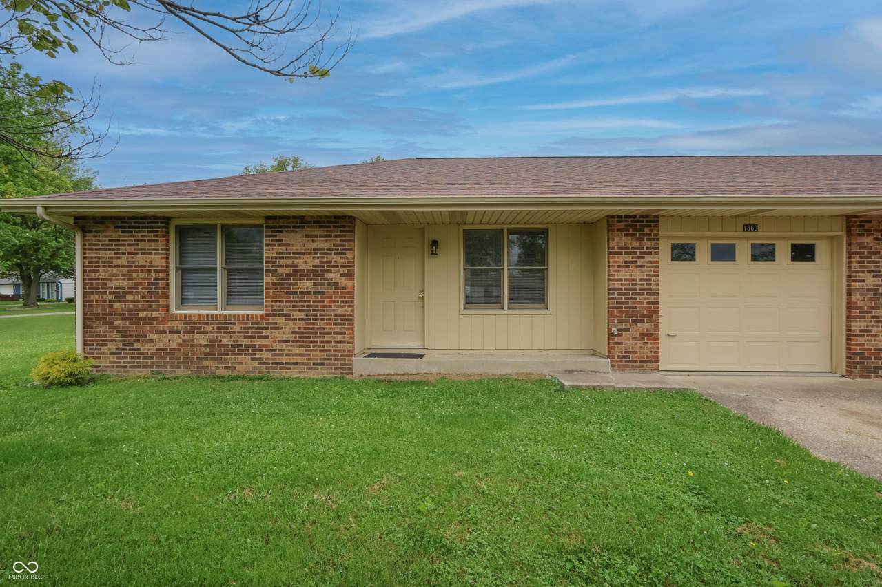 1367 Brookside Court - Photo 1