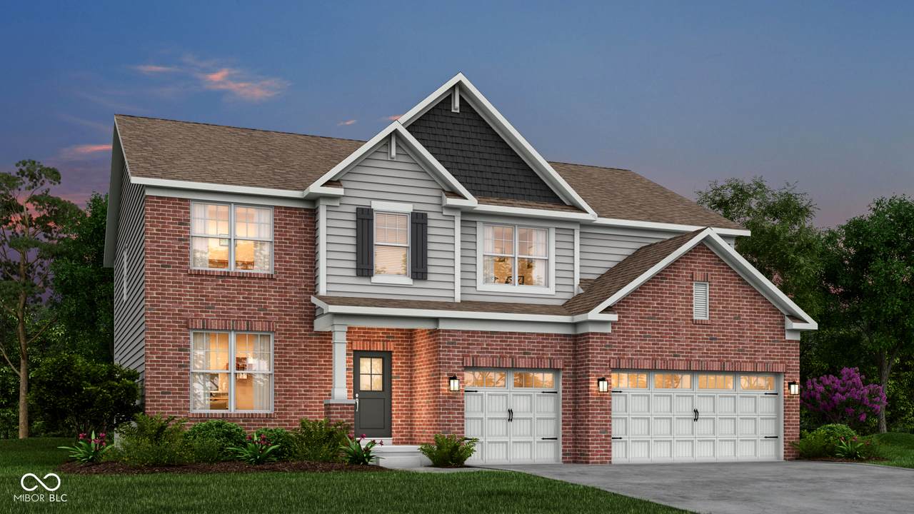 4344 Persian Street - Photo 1
