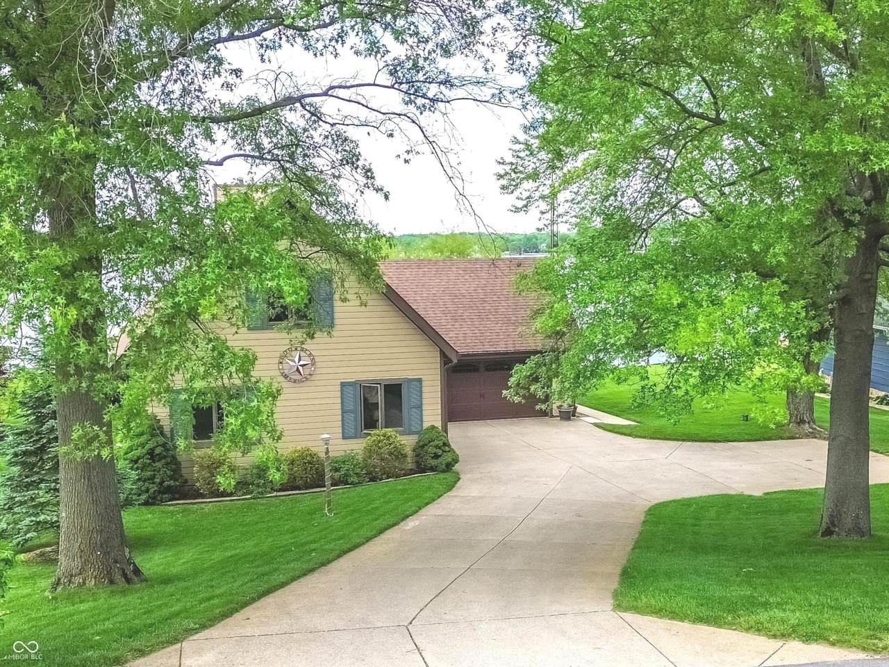 139 Patriots Landing Drive - Photo 1