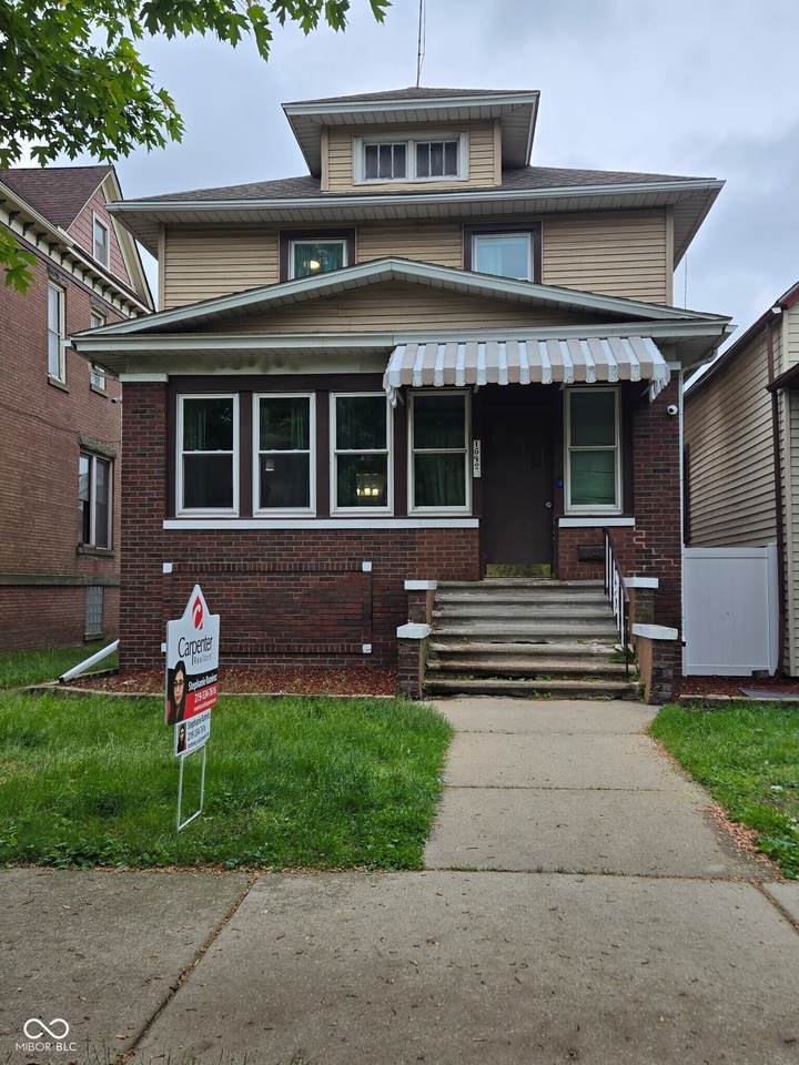 1642 Cleveland Avenue - Photo 1