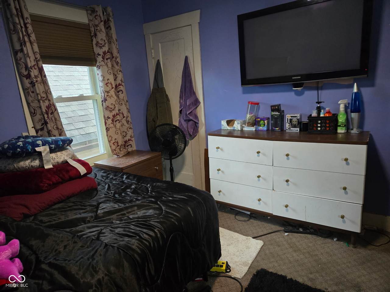 https://bt-photos.global.ssl.fastly.net/indy/1280_boomver_2_22040320-1.jpg