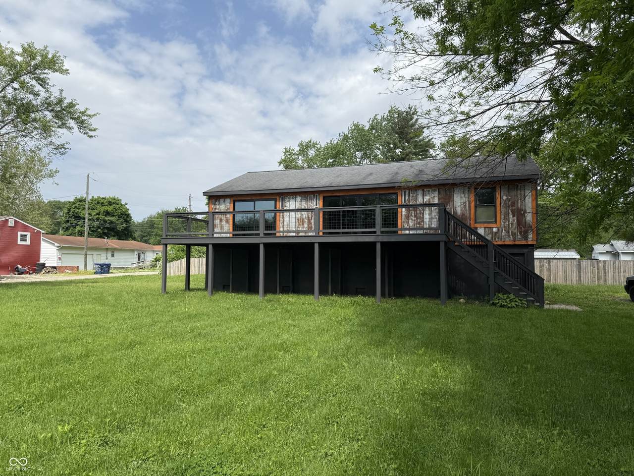 258 Riverwood Drive - Photo 1