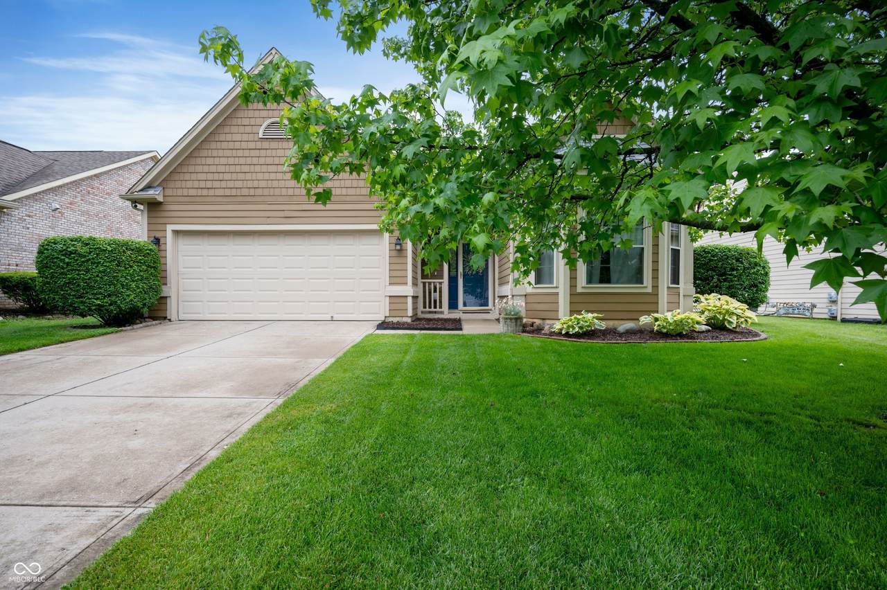 11040 Brave Court - Photo 1