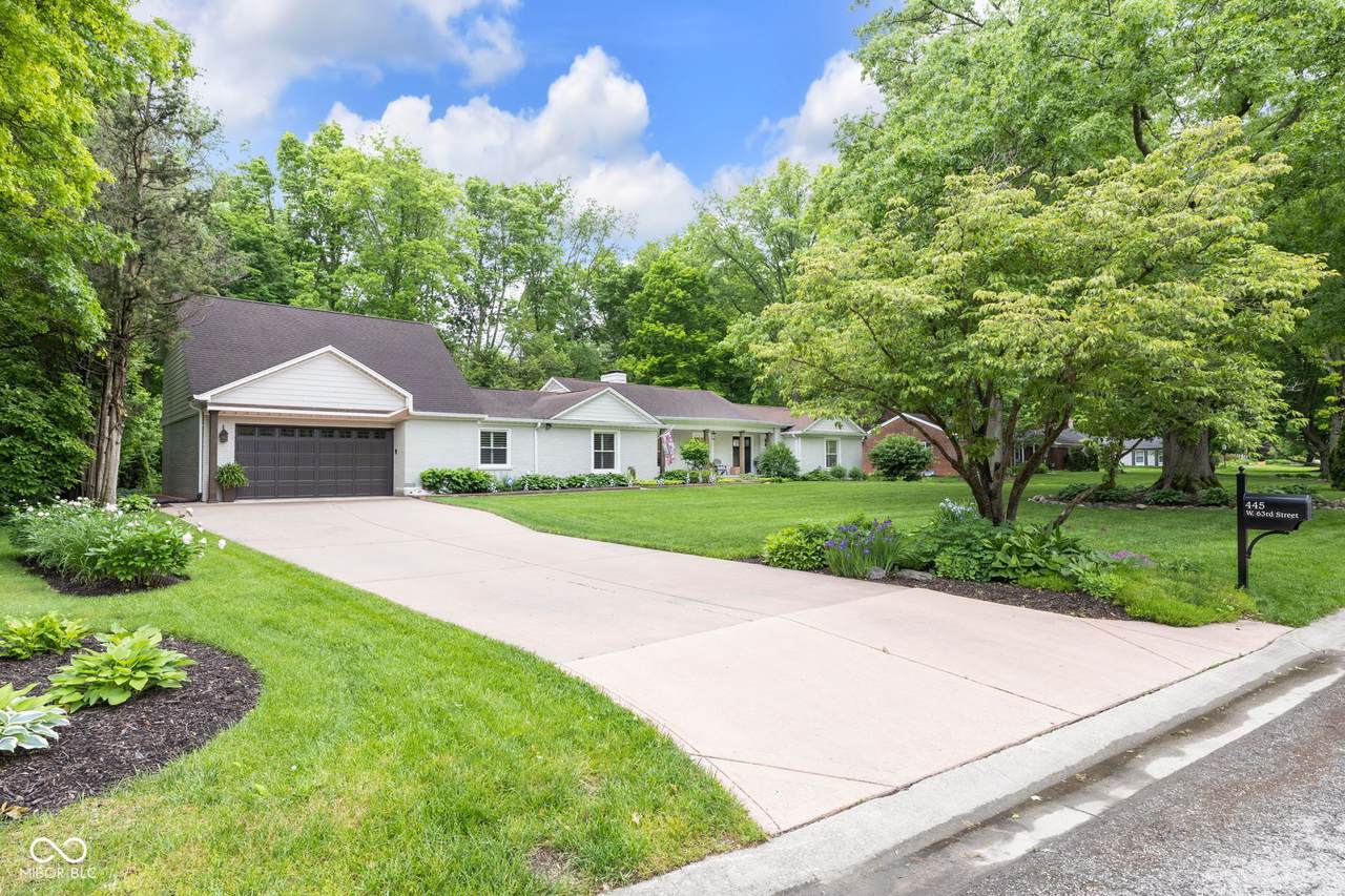 445 63rd Street - Photo 1