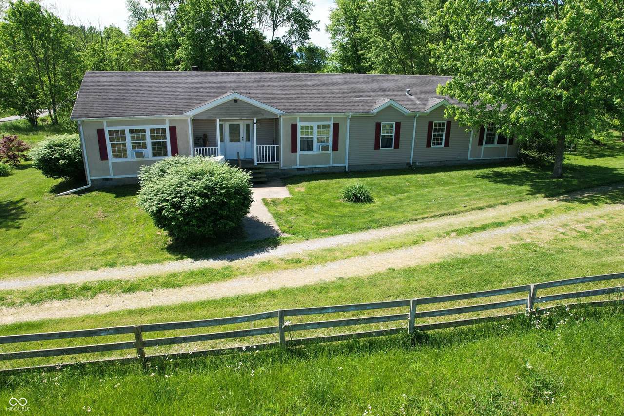 3565 County Road 550 - Photo 1