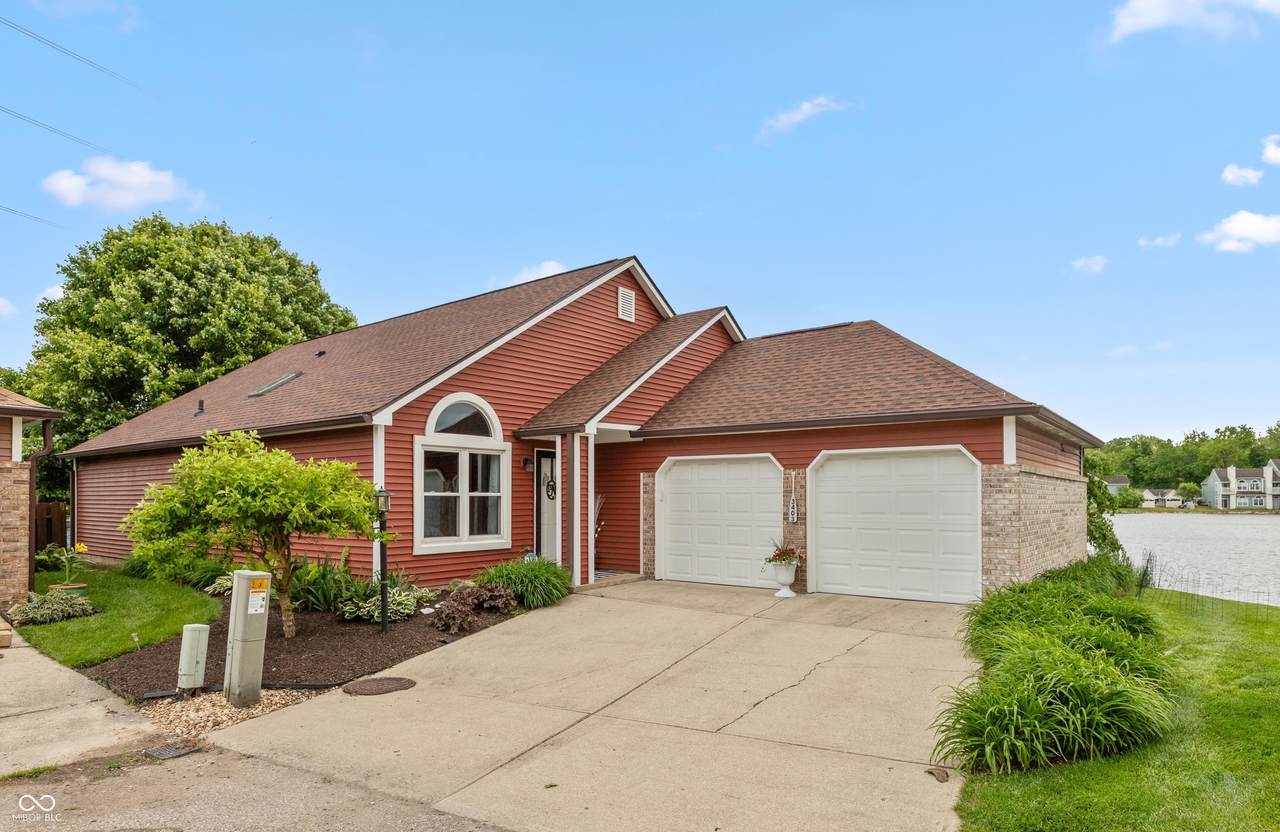 3403 Island Way - Photo 1