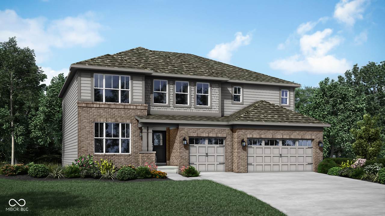 9091 Drakeswood Avenue - Photo 1