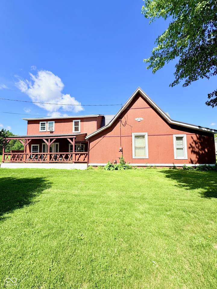 404 Indiana Street - Photo 1