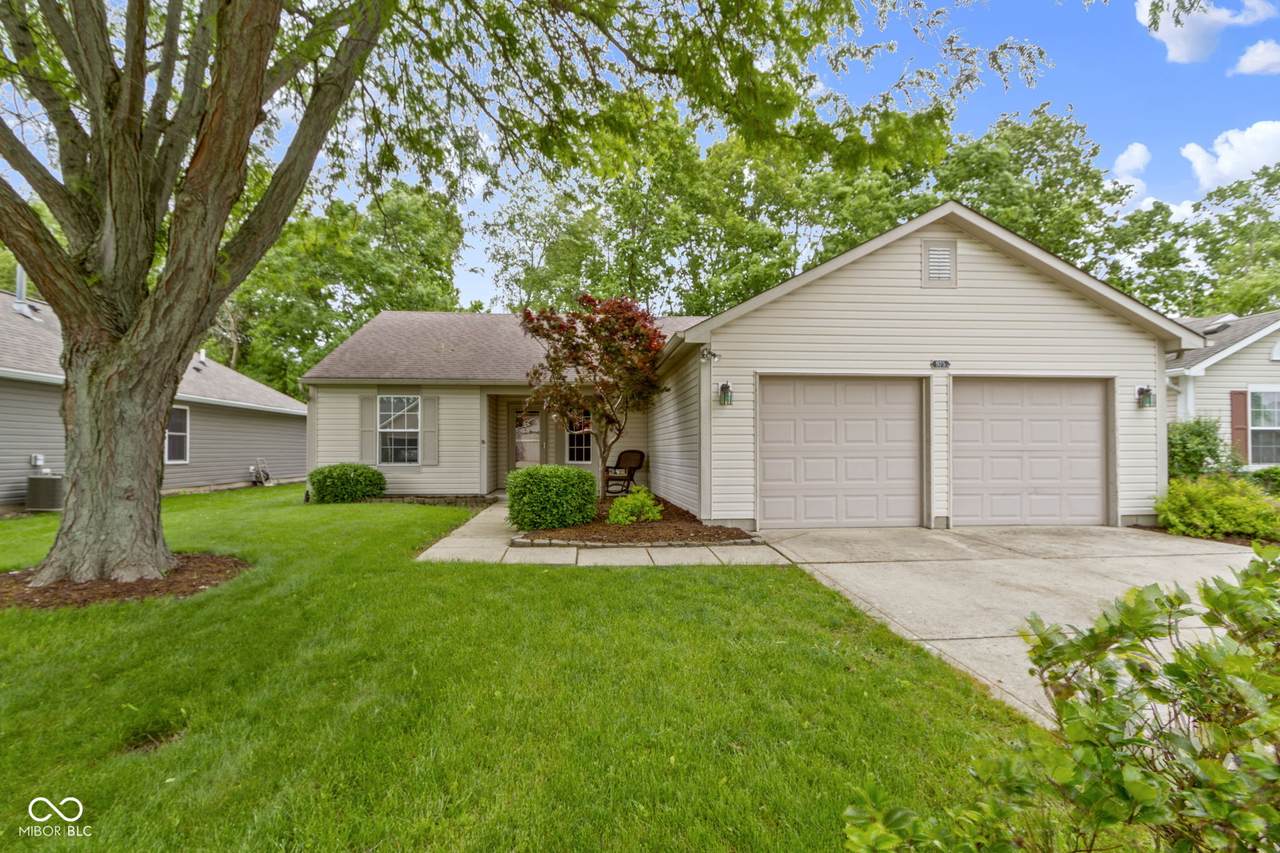 975 Atir Lane - Photo 1