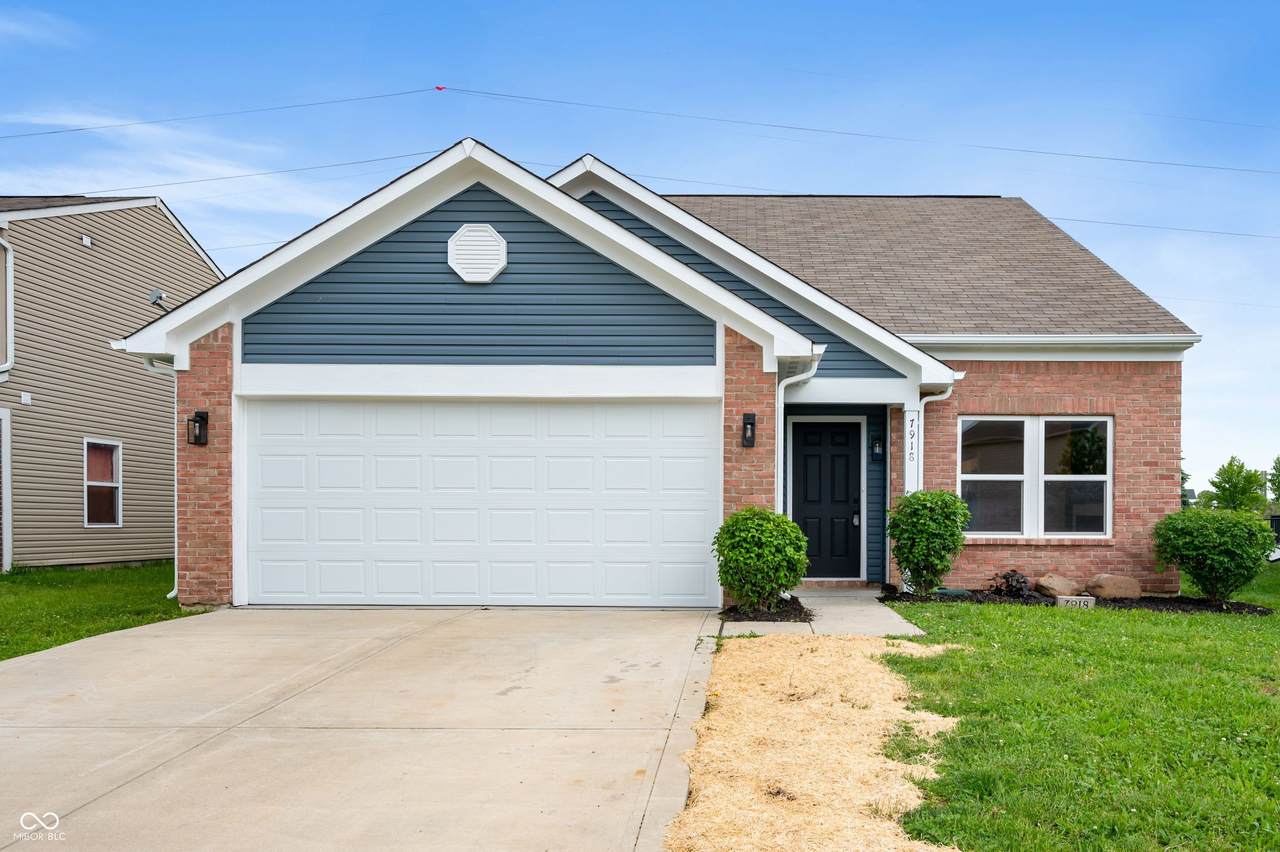 7918 Wolfgang Place - Photo 1