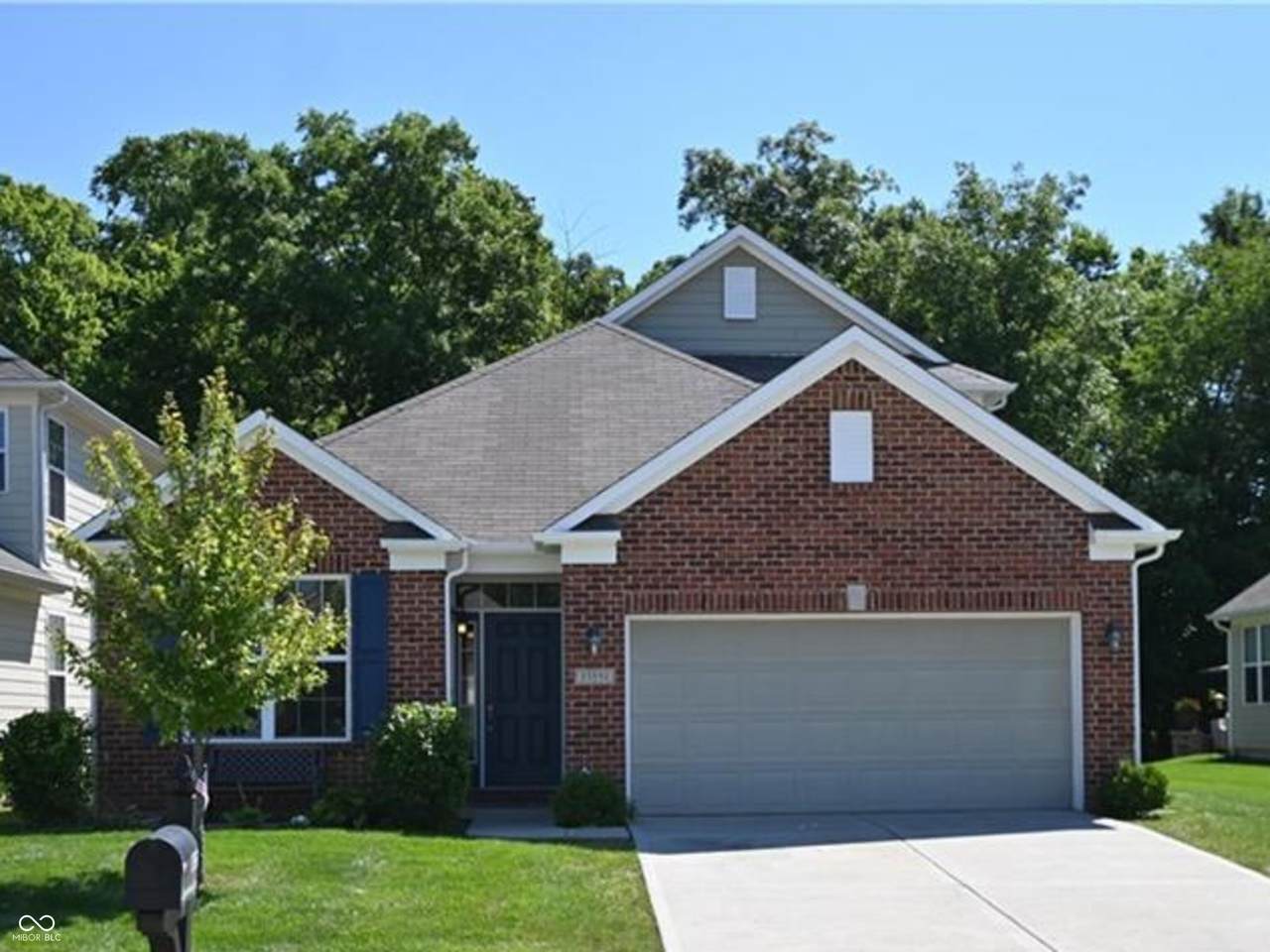 13551 Cuppertino Lane - Photo 1