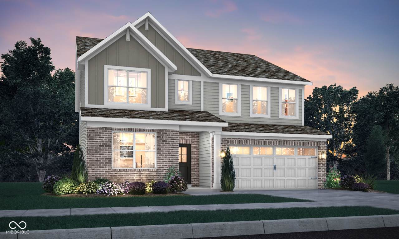 19843 Moorpark Landing - Photo 1