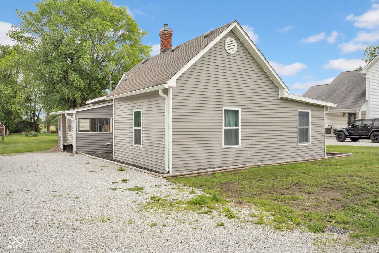 3324 Water Street - Photo 1