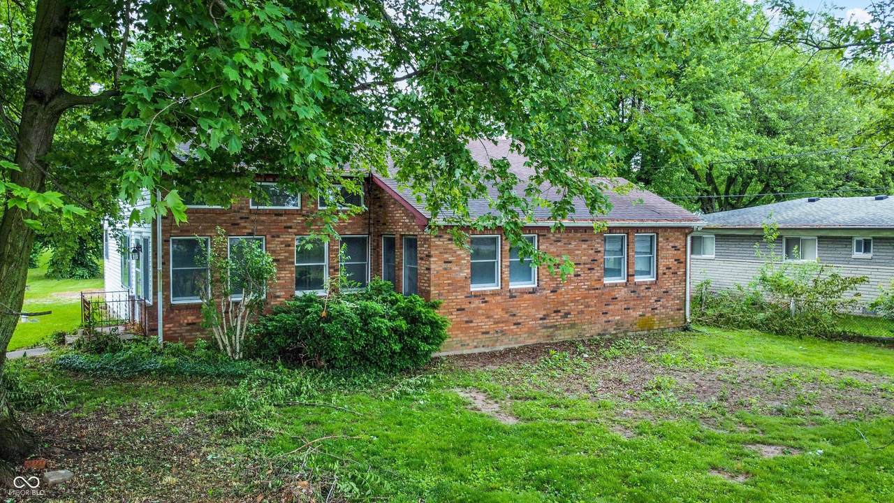 6580 Us Highway 31 - Photo 1