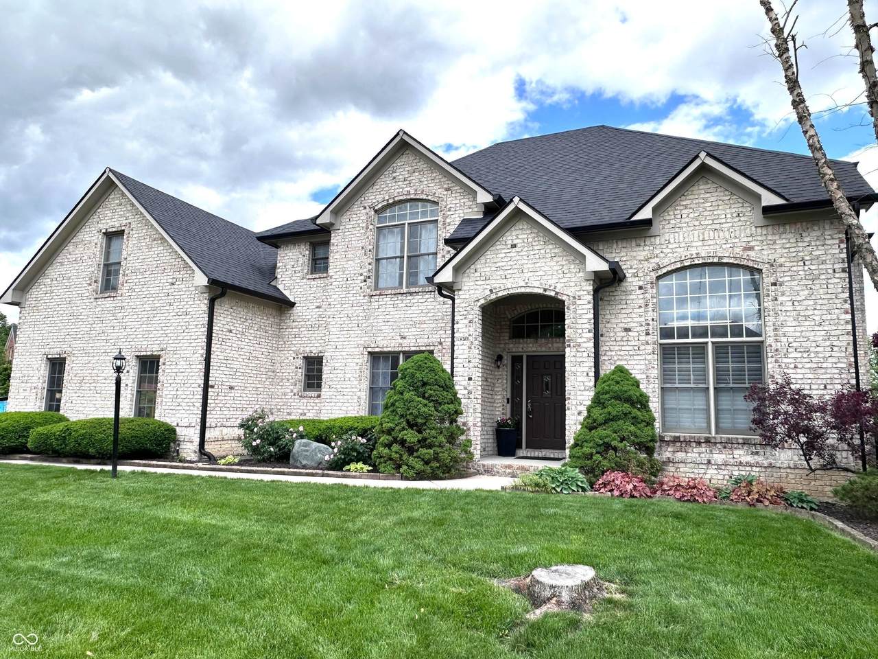 7823 Ashtree Drive - Photo 1