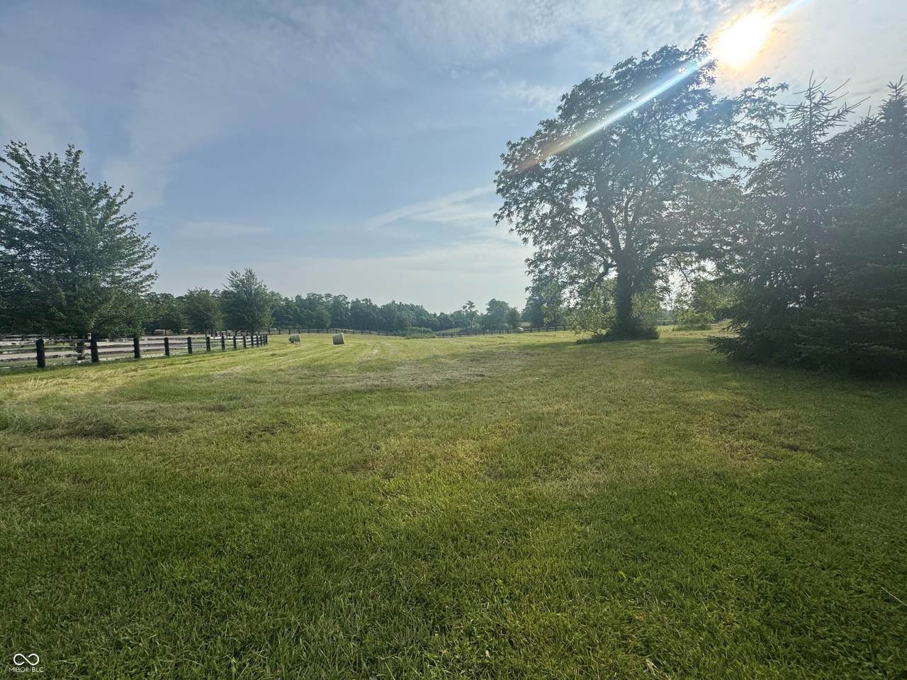620 Stone Creek Drive - Photo 1