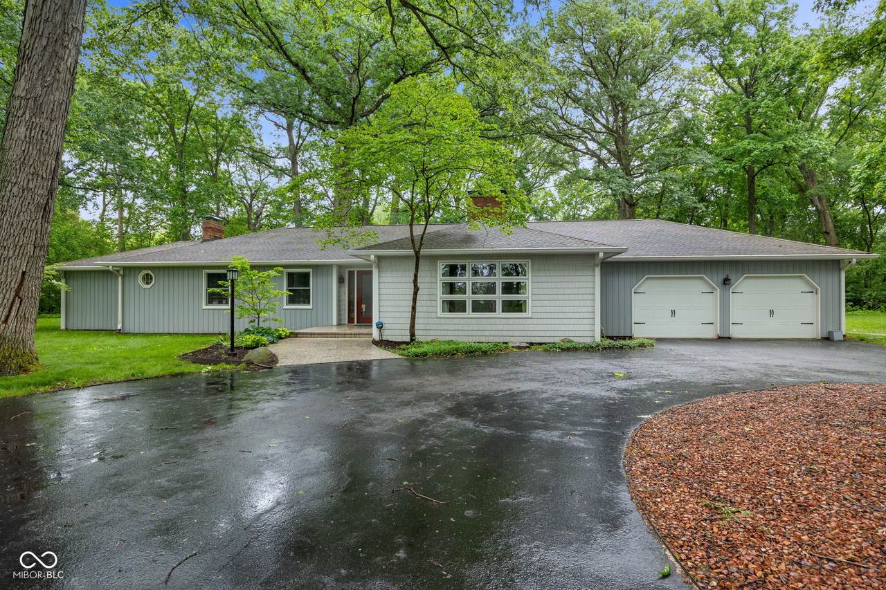 3503 9th Street - Photo 1