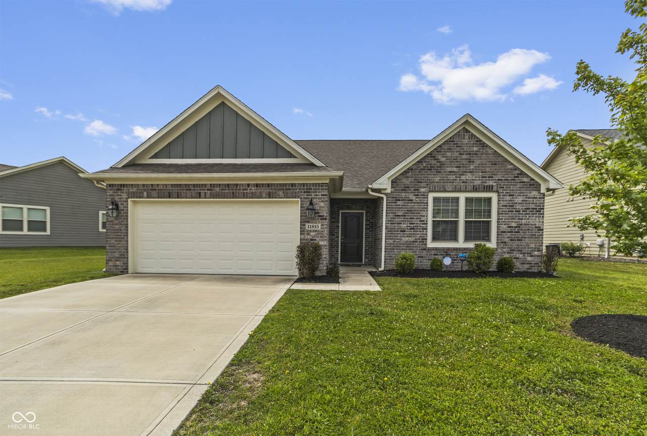 11815 Adair Place - Photo 1