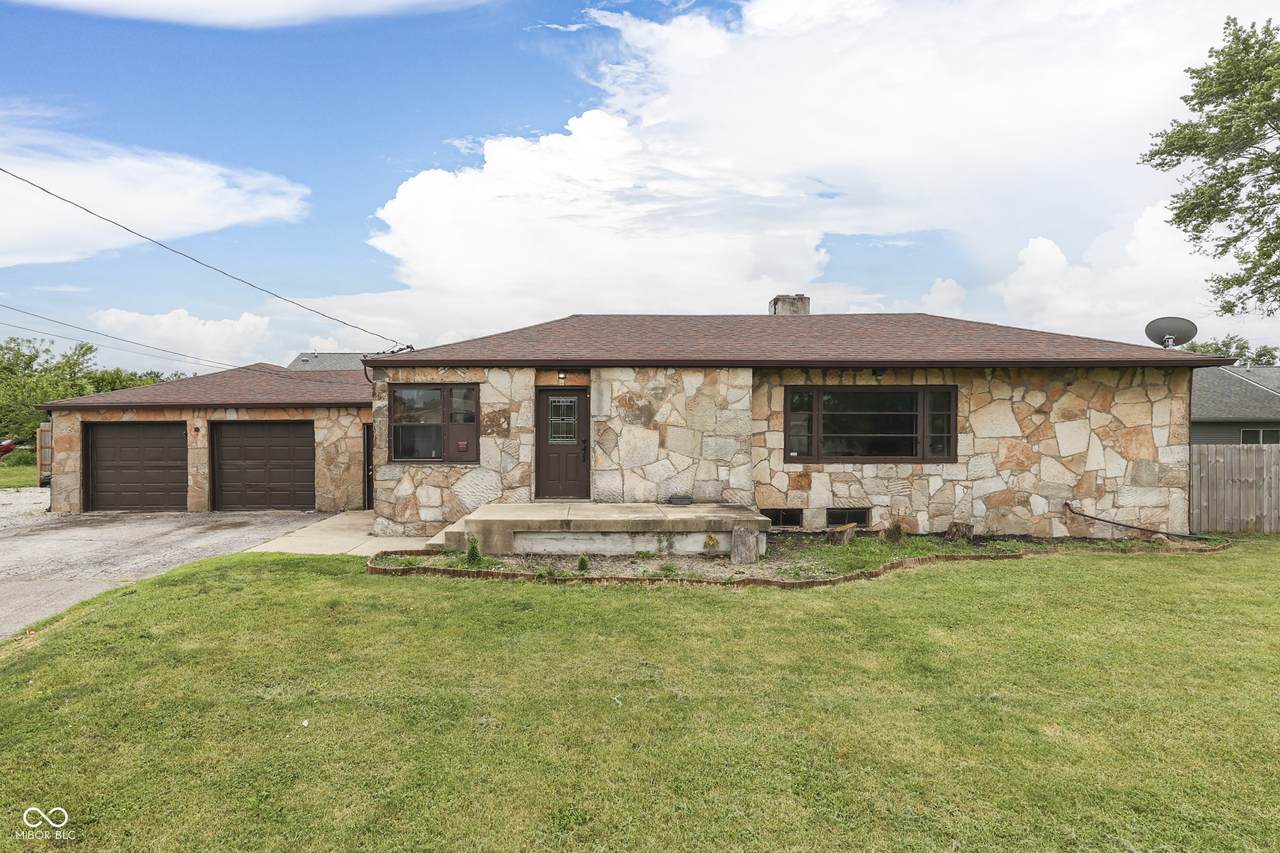 1601 Southern Avenue - Photo 1