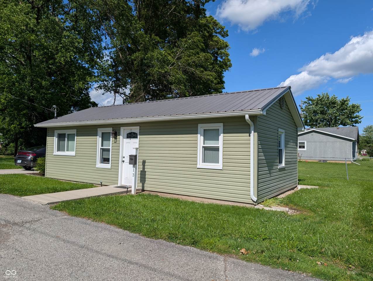 13 Thomas Street - Photo 1