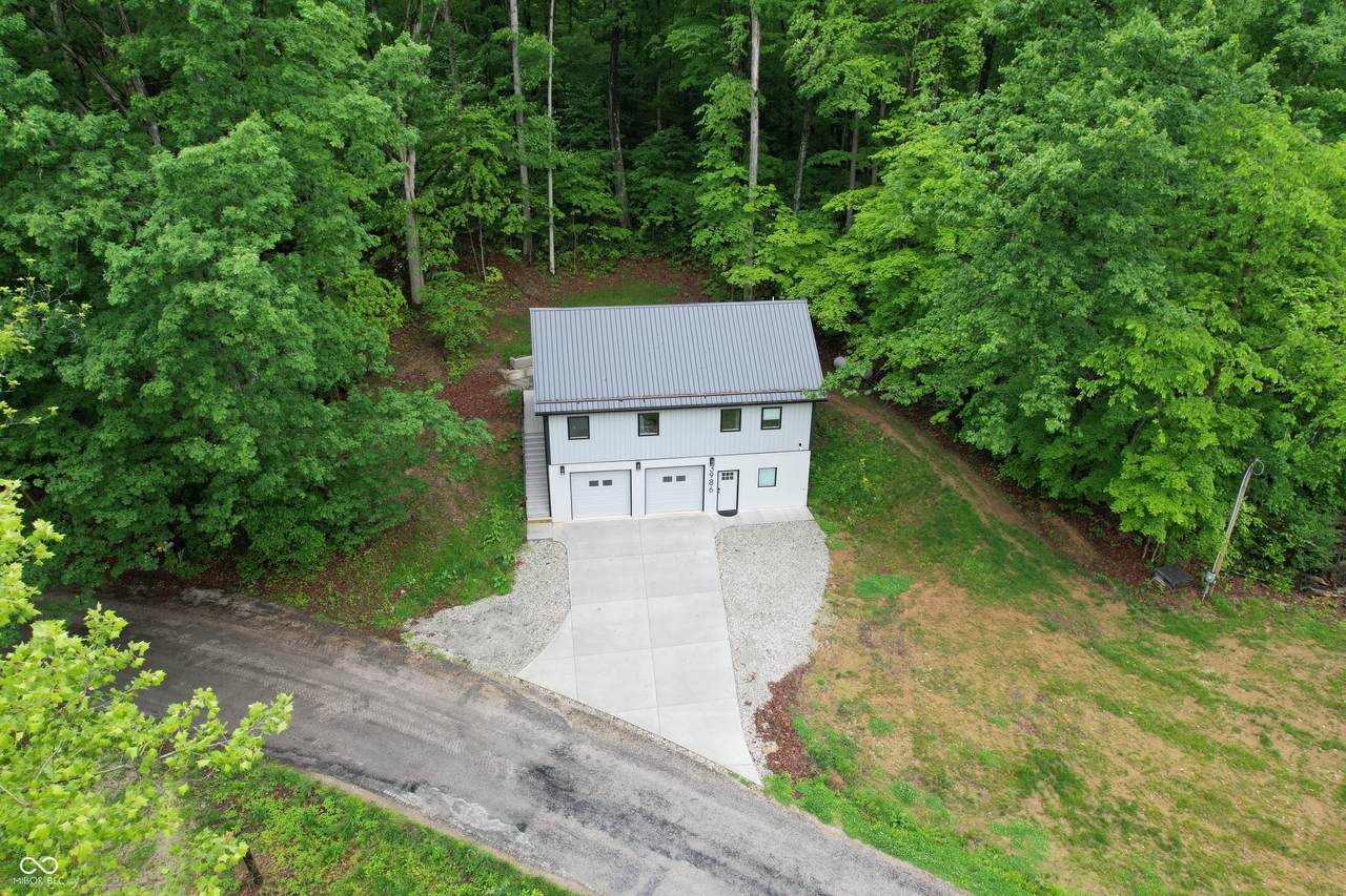 3986 County Road 550 - Photo 1