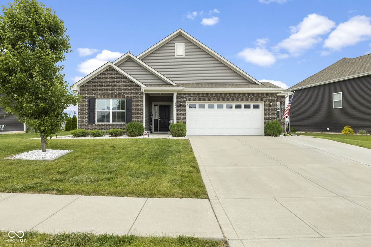998 Cherry Tree Lane - Photo 1