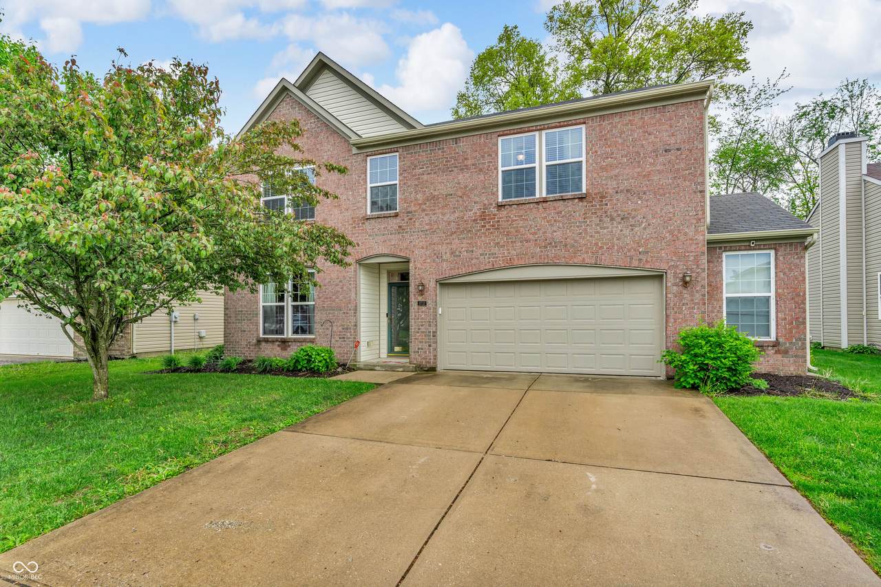 5737 Arlington Drive - Photo 1
