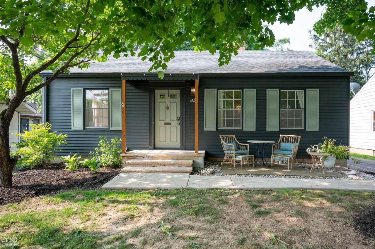 2715 Northview Avenue - Photo 1