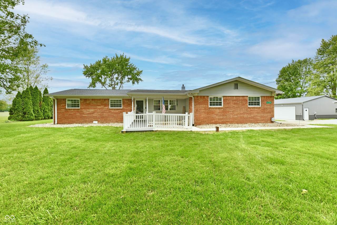 5190 State Road 213 - Photo 1