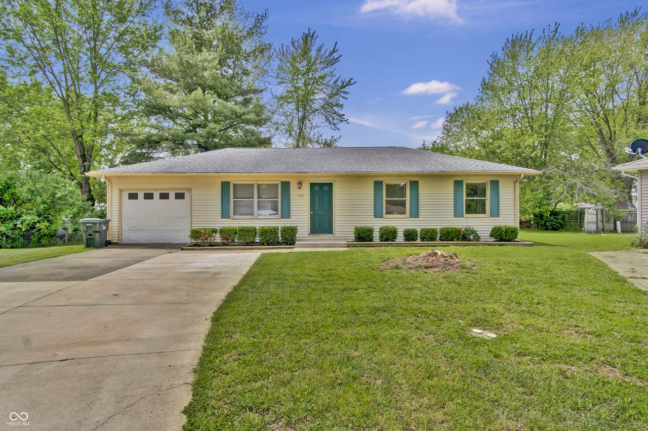 166 Schaefer Court - Photo 1